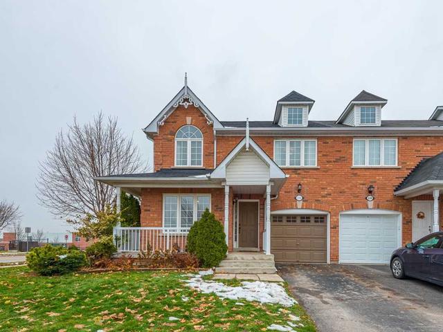 334 Spruce Grove Cres
