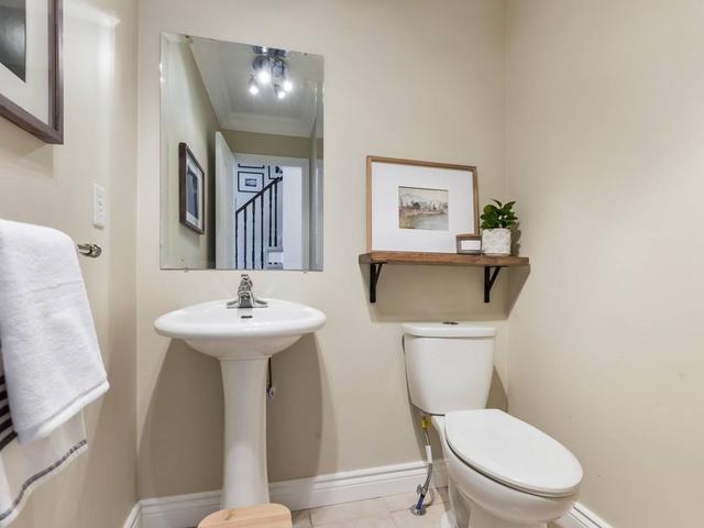 334 Spruce Grove Cres