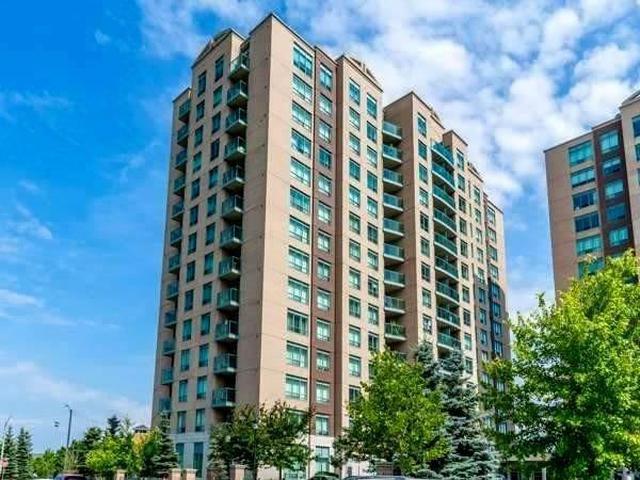 11 Oneida Cres, PH-13