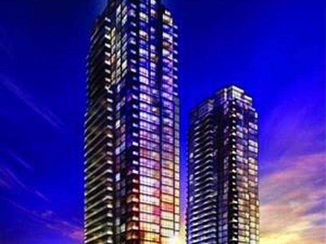 2910 Highway 7 Ave, Unit 3105