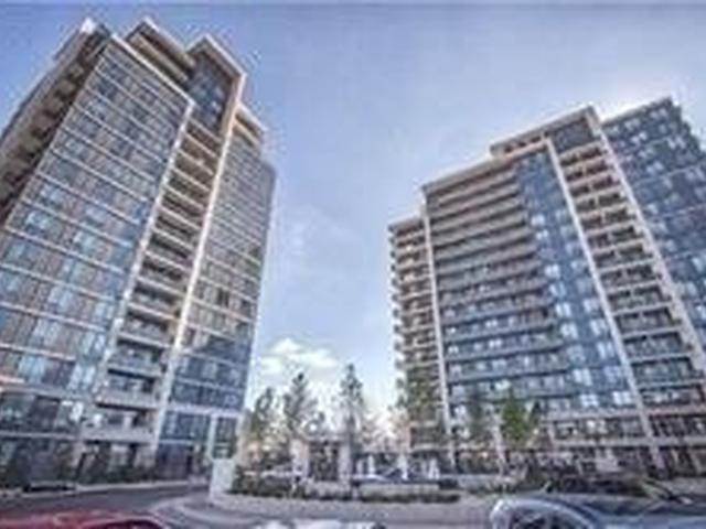 75 North Park Rd, Unit 406