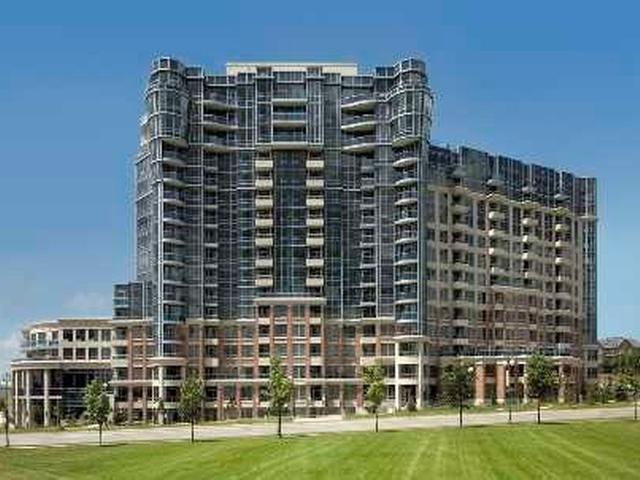33 Cox Blvd, Unit 1230 photo #1