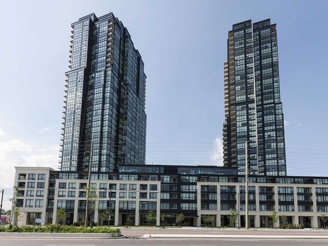 2900 Highway 7 Rd, Unit 1601