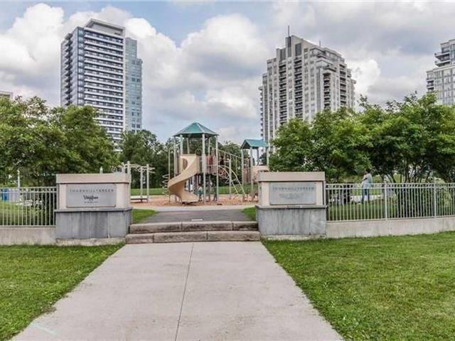 7890 Bathurst St, Unit 312