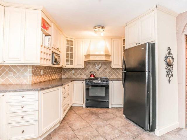 5767 County Rd 27