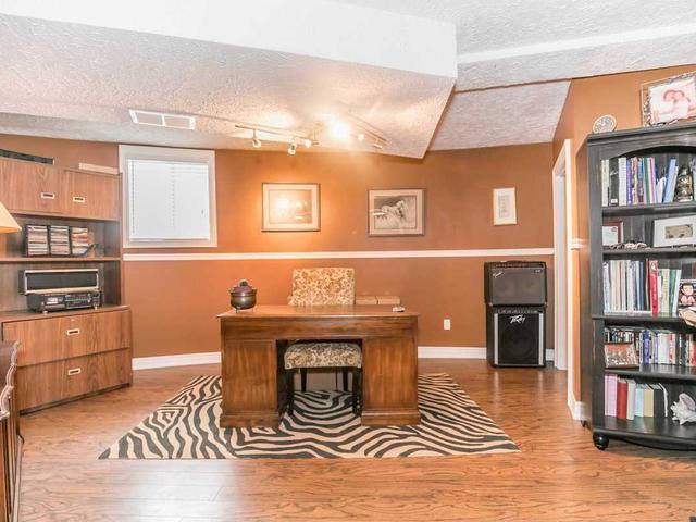 5767 County Rd 27