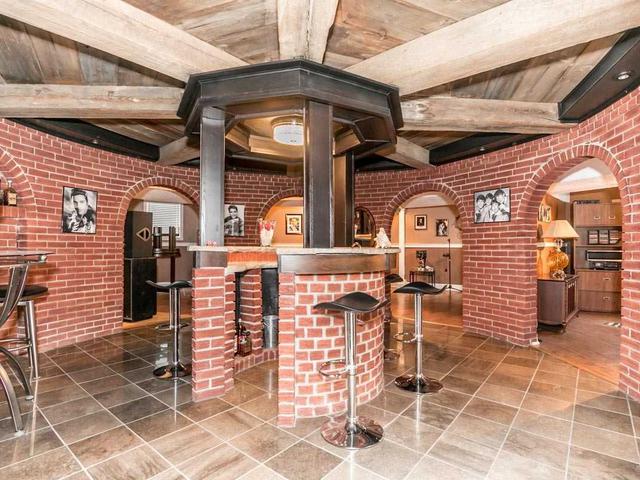 5767 County Rd 27