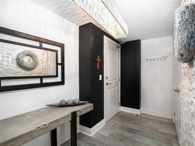 24 Woodstream Blvd, Unit 105
