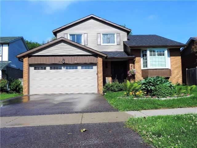 33 Rutledge Ave