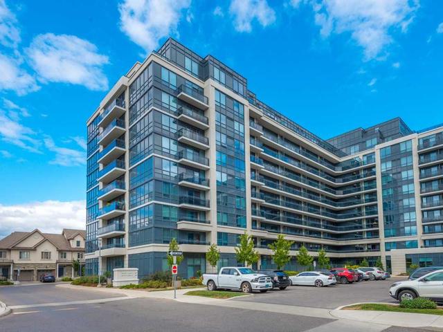 376 Highway 7 E Rd, Unit 226A