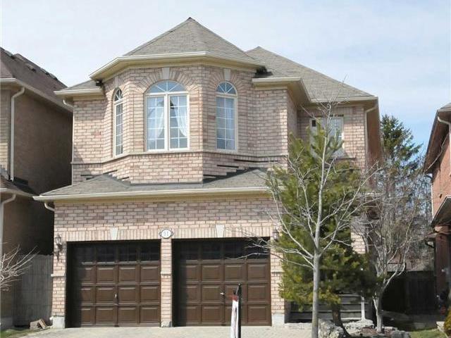 51 Shoshana Dr