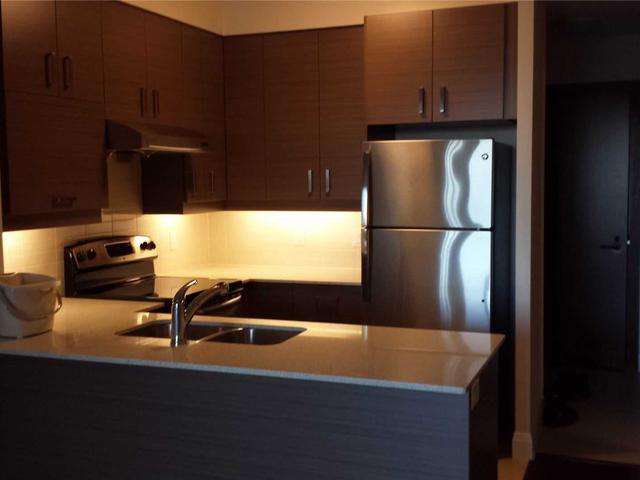 303 - 8228 Birchmount Rd