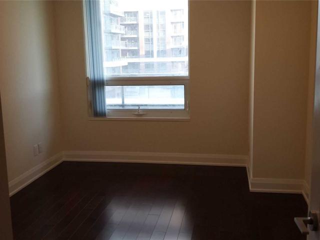 303 - 8228 Birchmount Rd