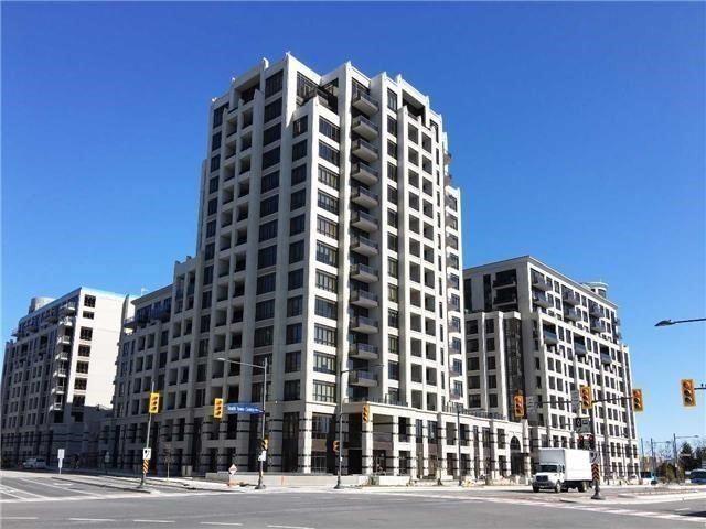 511 - 89 South Town Centre Blvd