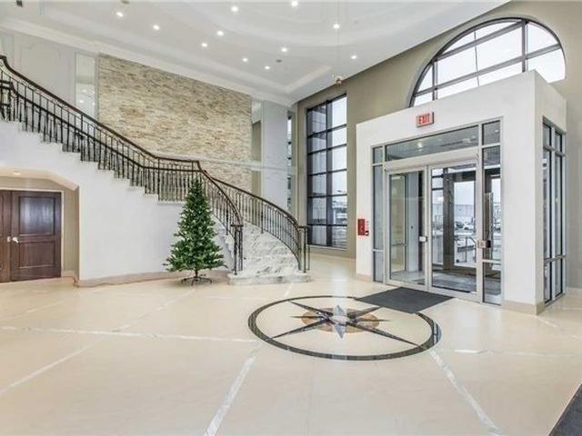 511 - 89 South Town Centre Blvd