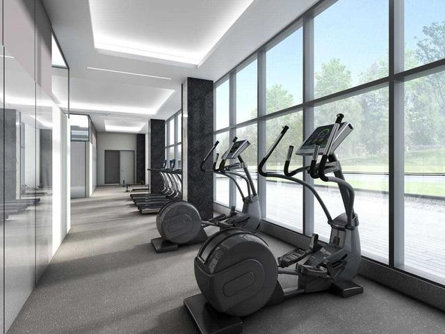 1005 - 99 Eagle Rock Way