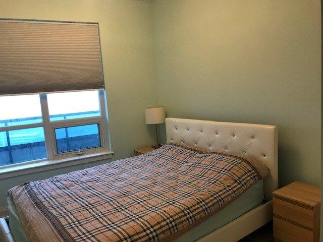 1702 - 7171 Yonge St