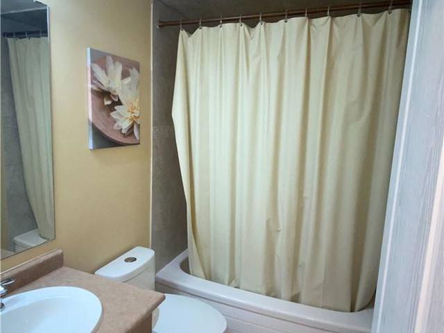 Bsmnt - 6 Sandham Cres