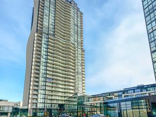 2900 Highway 7 Rd, Unit 2004