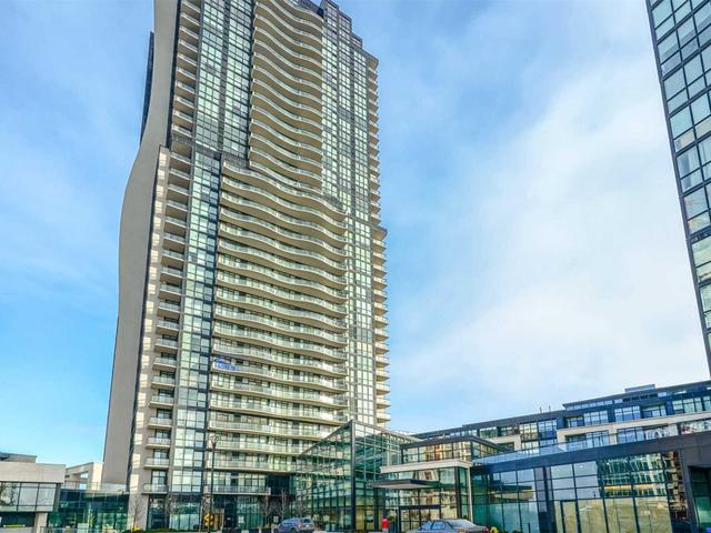 2004 - 2900 Highway 7 Rd