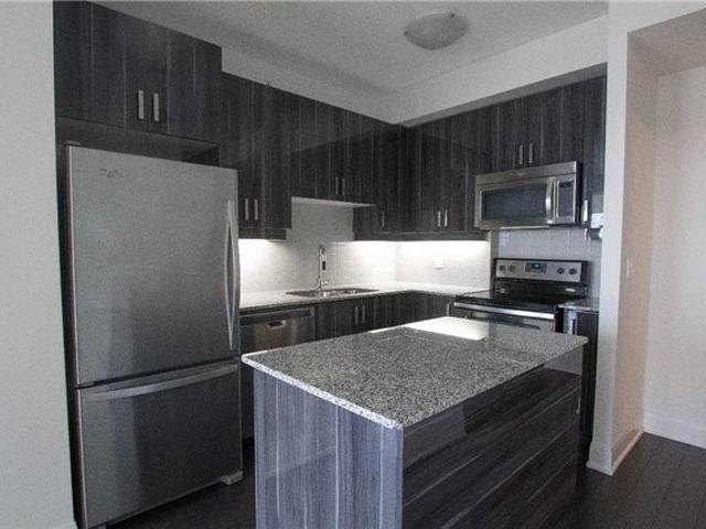 2004 - 2900 Highway 7 Rd