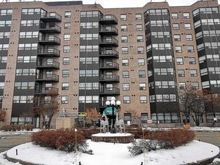 2 Raymerville Dr, Unit 204