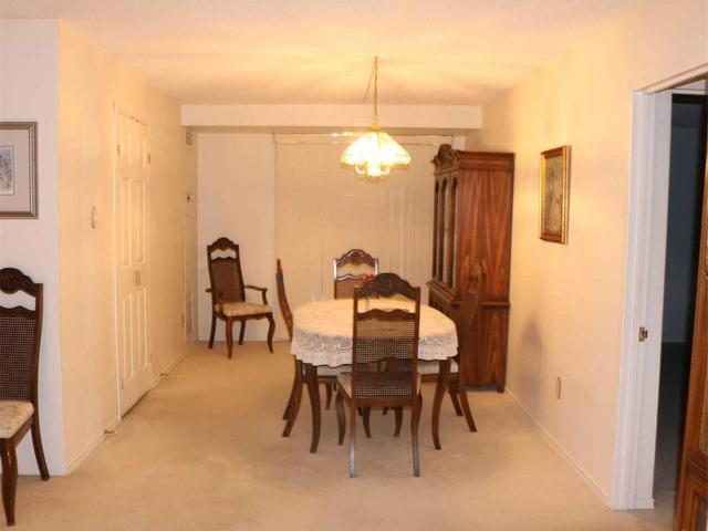 204 - 2 Raymerville Dr