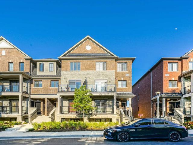 199 Pine Grove Rd, Unit 317