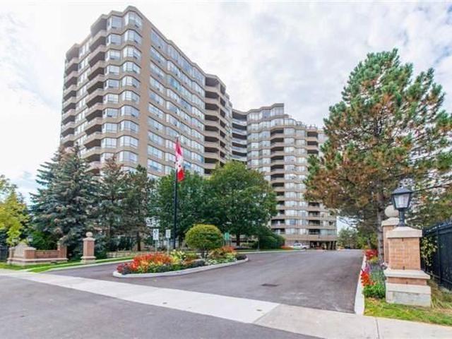 610 Bullock Dr, Unit 1407