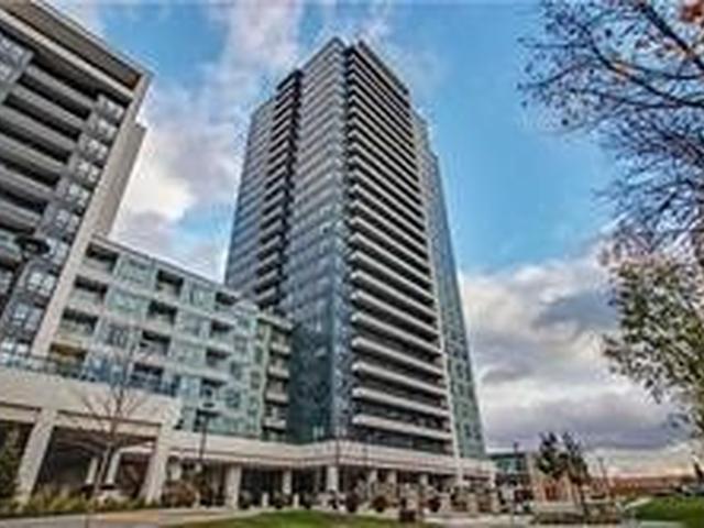 7890 Bathurst St, Unit 306