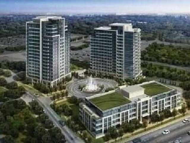 75 North Park Rd, Unit 612