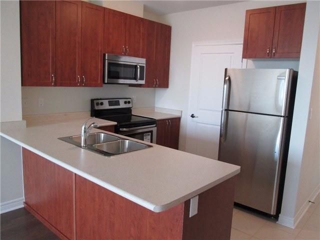 7400 Markham Rd, Unit 618