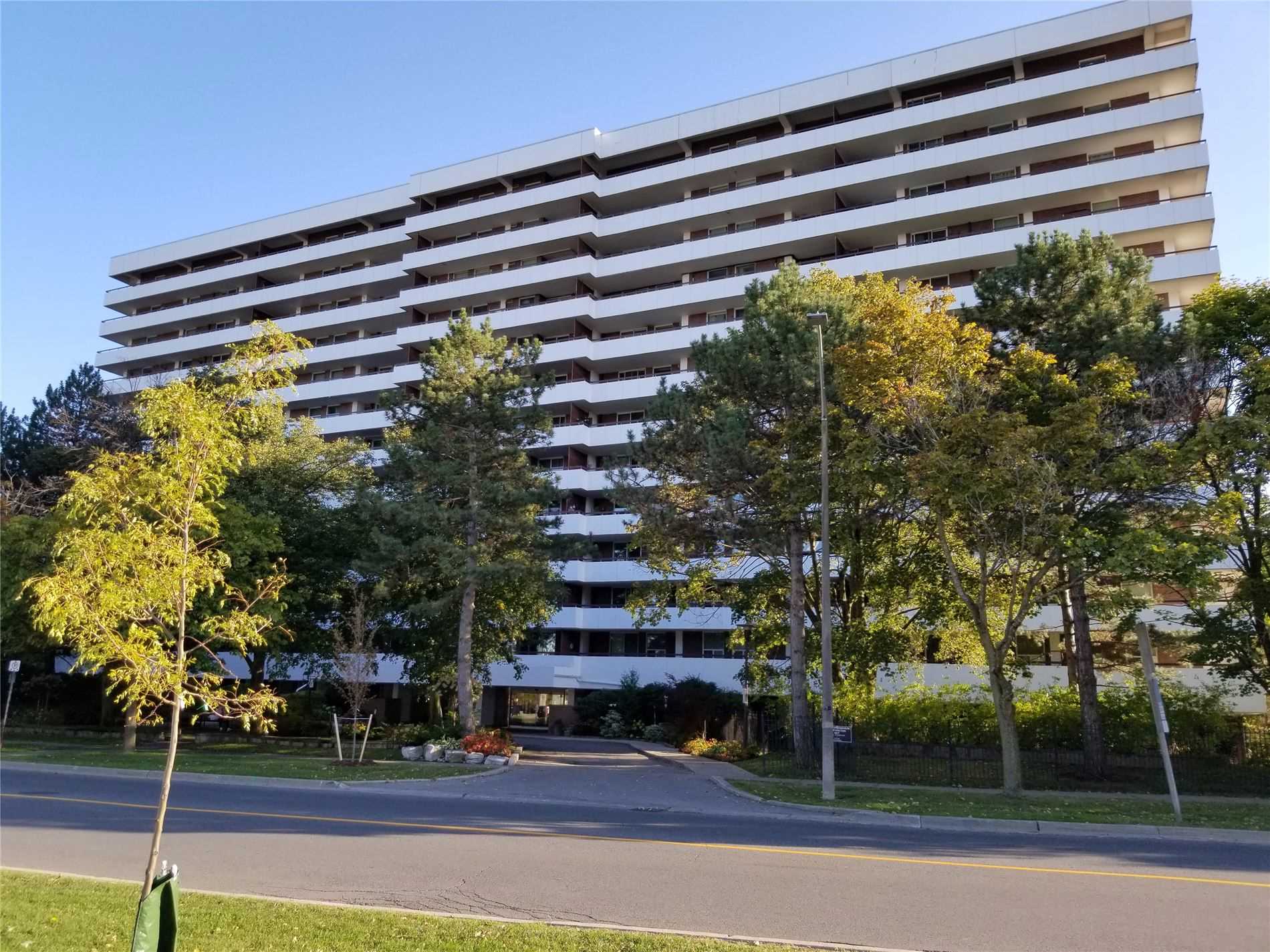 1107 1 Royal Orchard Blvd, Thornhill Leased, N4652184 Condos.ca