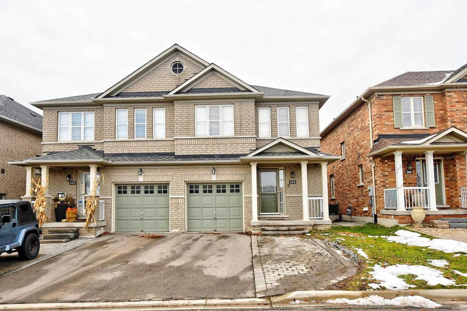 101 Treasure Hill Rd, Maple Sold, N4652351 Property.ca