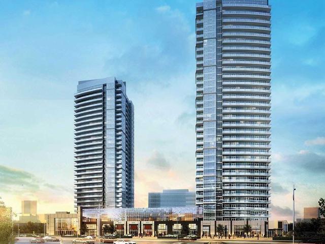 3600 Highway 7 Rd, Unit 2511