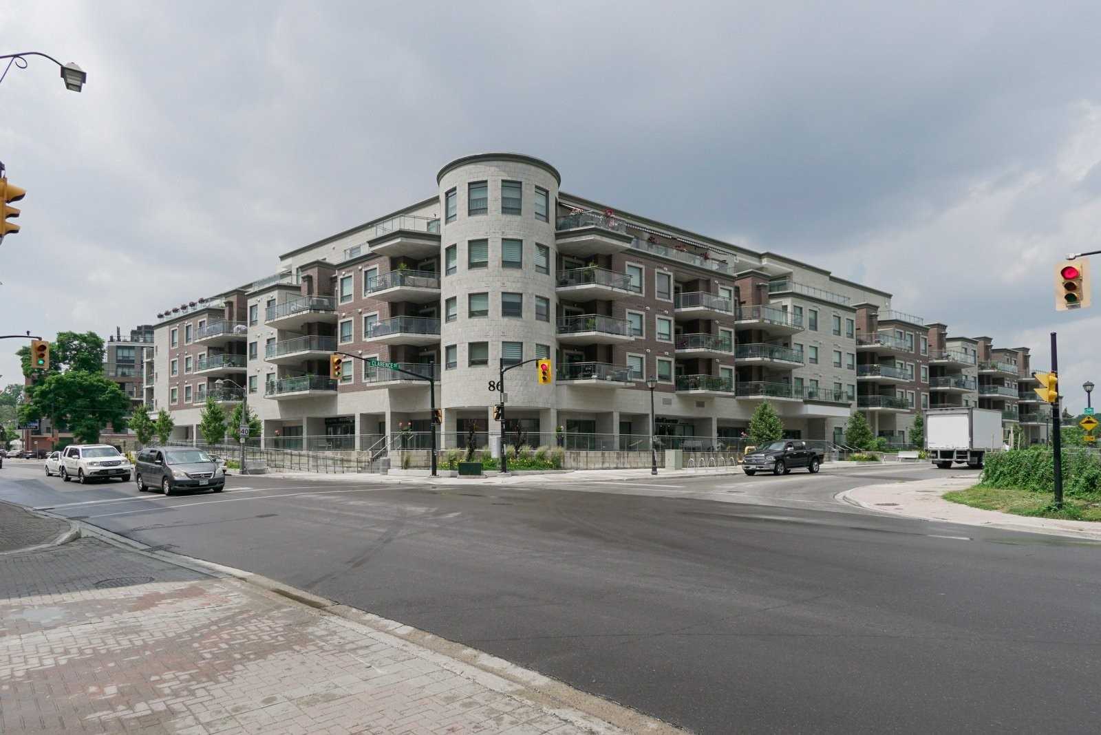 325 86 Woodbridge Ave, Woodbridge Sold, N4652690 Condos.ca