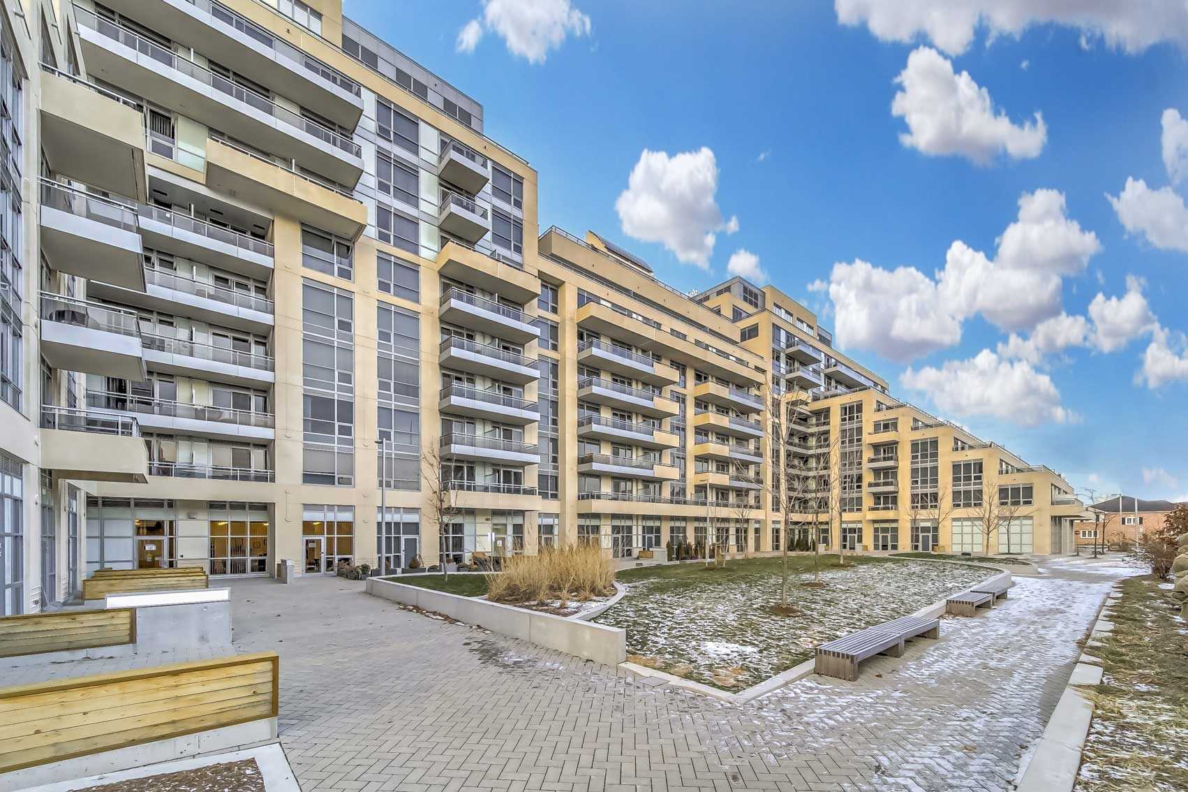 319 9199 Yonge St, Richmond Hill Suspended, N4654788 Condos.ca