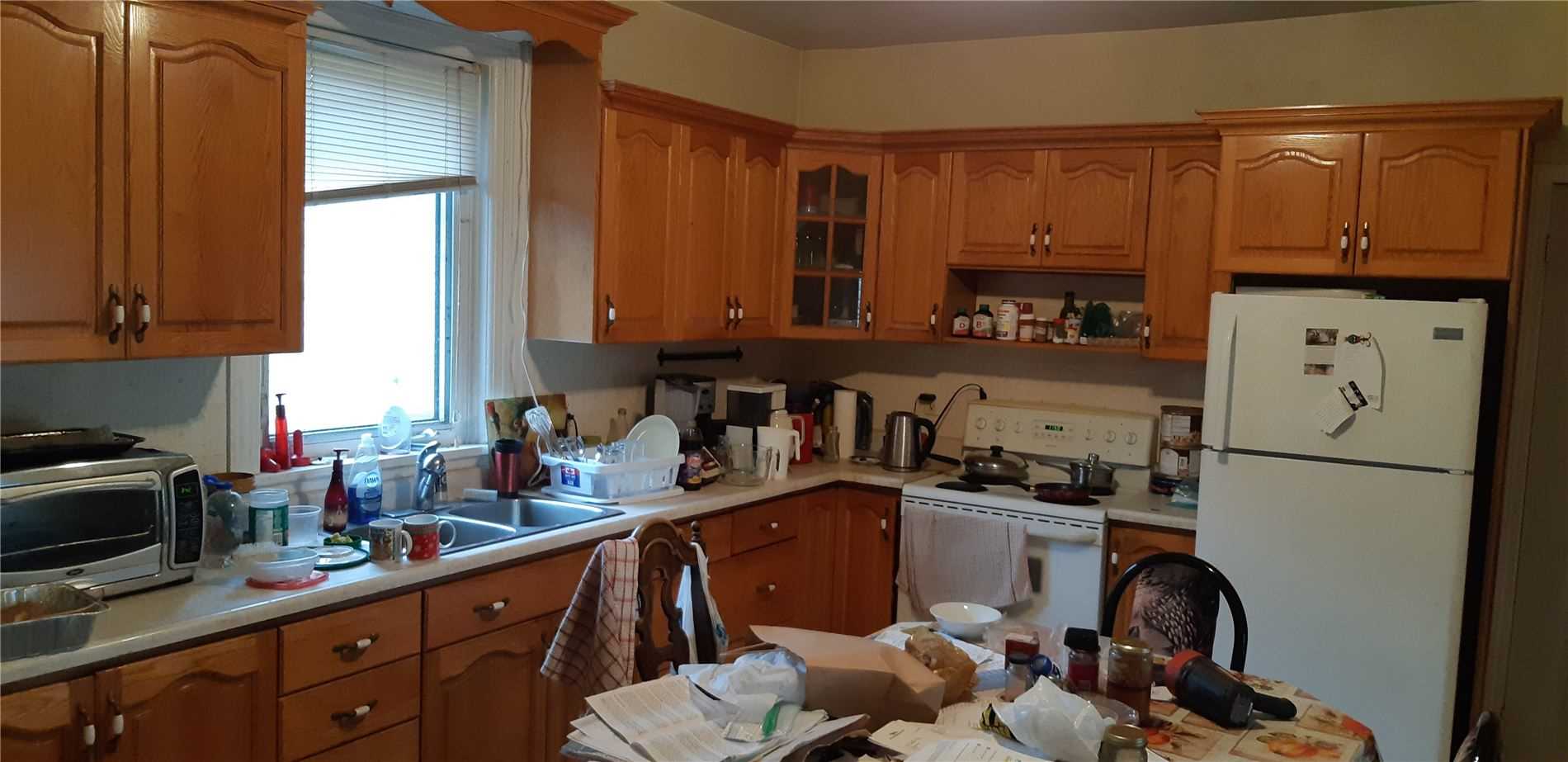 Pefferlaw House Rentals at Robert Bellard blog