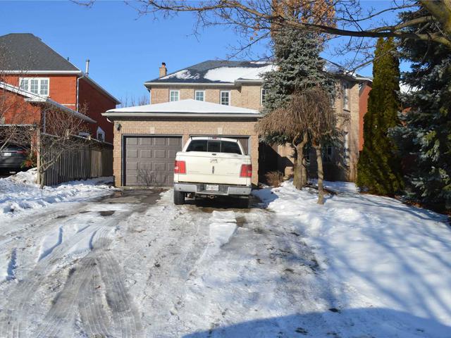 Main - 109 Nelson Circ