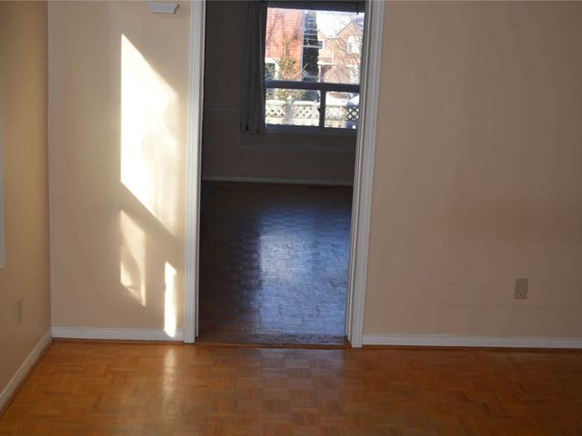 Main - 109 Nelson Circ