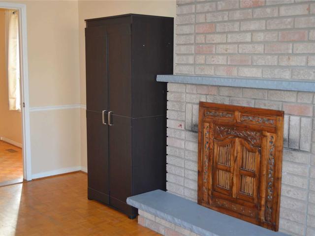 Main - 109 Nelson Circ