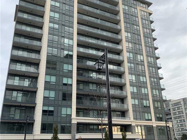 803 - 400 Highway 7 Rd E