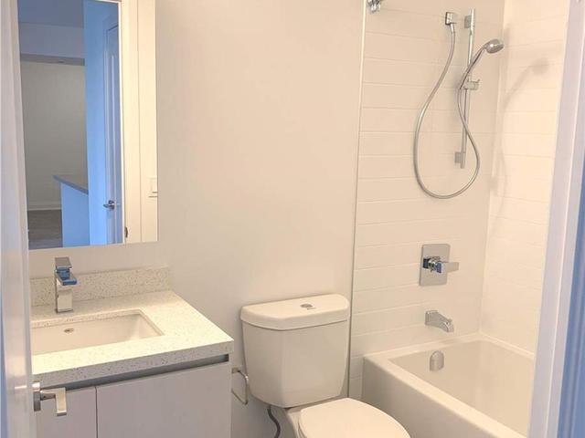 803 - 400  Highway 7 Rd E