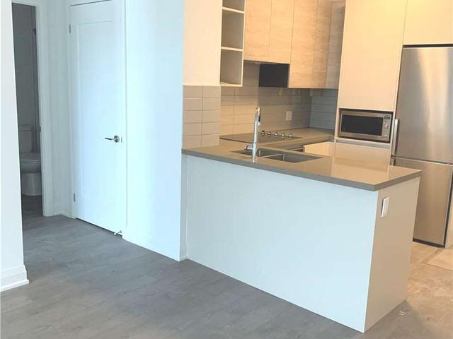 803 - 400  Highway 7 Rd E