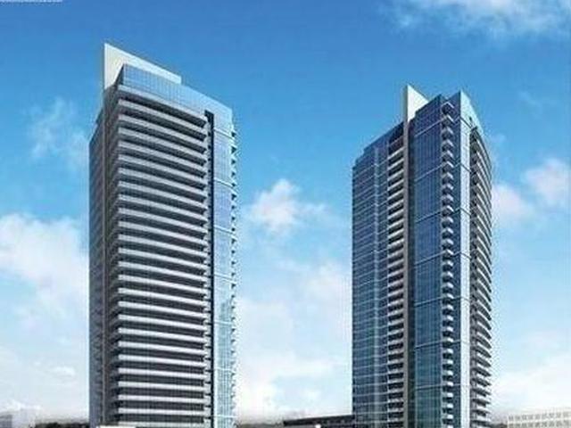 3700 Highway 7, Unit 2801