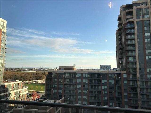 28 Uptown Dr, PH20