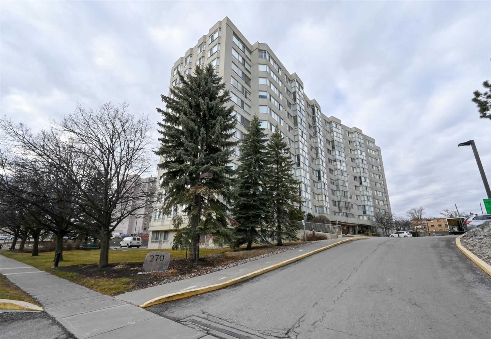 ASSISTANT MANAGER 130 DAVIS DRIVE UNIT 19 NEWMARKET visual data 4