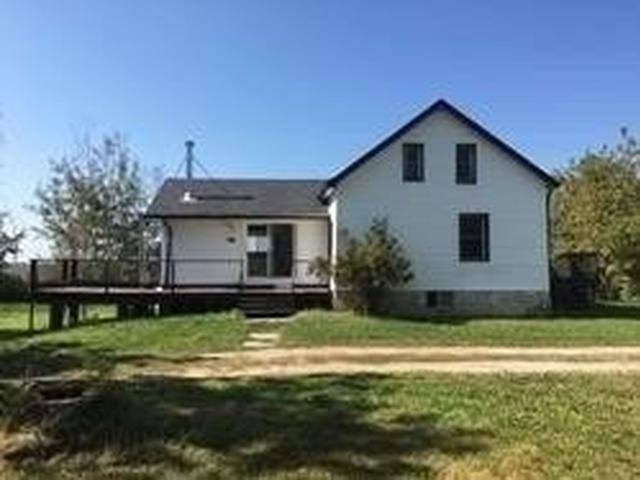 1620 Thorah Concession  9 Rd