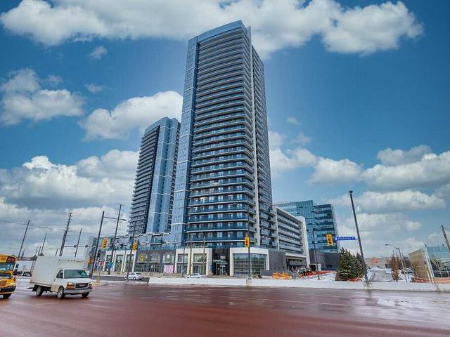 3600 Highway 7 Rd, Unit 326