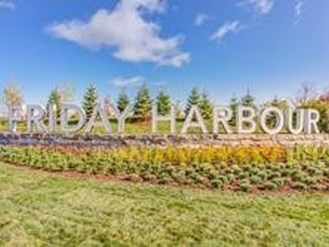 333 Sea Ray Ave, Unit D128